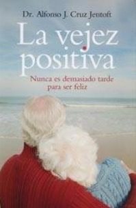 VEJEZ POSITIVA, LA  -  - 115834