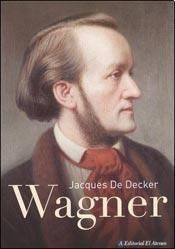 WAGNER  -  - 115851