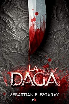 DAGA, LA - 115876