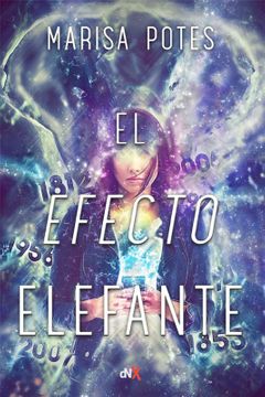 EFECTO ELEFANTE, EL - 115884