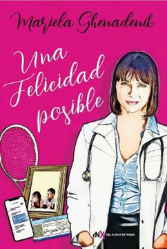 UNA FELICIDAD POSIBLE - 115925