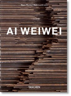 00040 AI WEIWEI INT - 116716