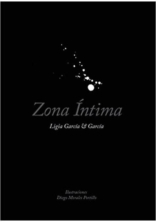 ZONA INTIMA - 117166