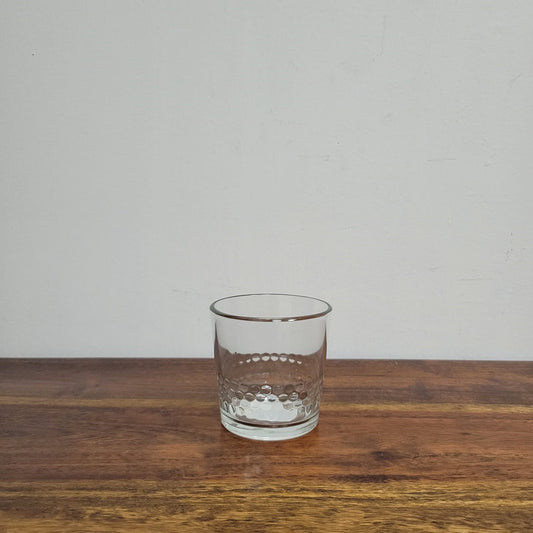 VASOS 245ML - 117222 -  - .