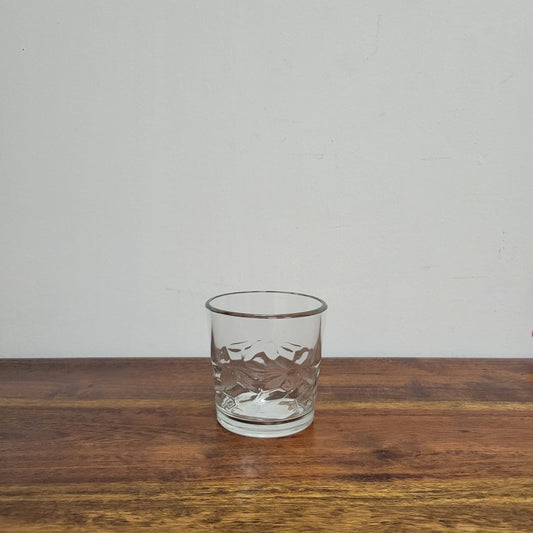 VASOS 245ML 751-T921W5 - 117223 -  - .