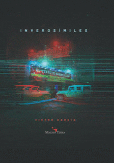 INVEROSIMILES - 117597