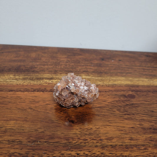 ARAGONITE CRYSTAL - 117859 -  - .