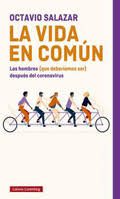 VIDA EN COMUN, LA  -  - 117965