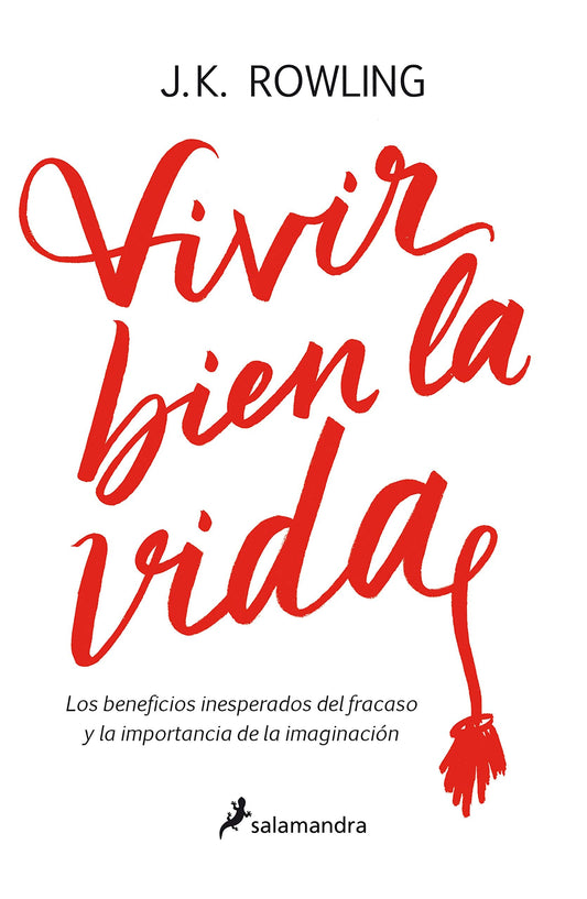 VIVIR BIEN LA VIDA - 118513