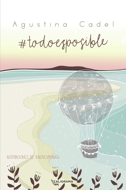 #TODOESPOSIBLE  -  - 118656