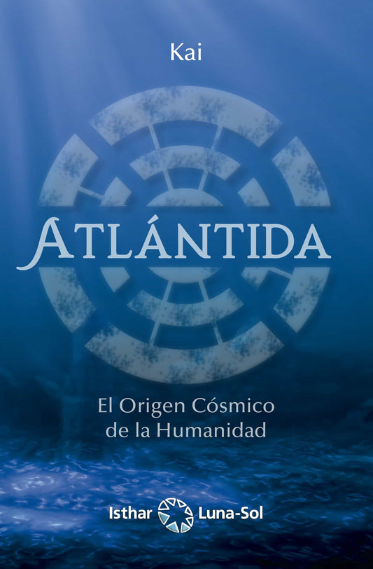 ATLANTIDA  -  - 118762