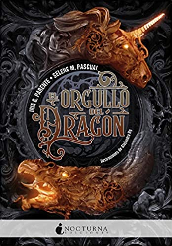 ORGULLO DEL DRAGON, EL - 118801