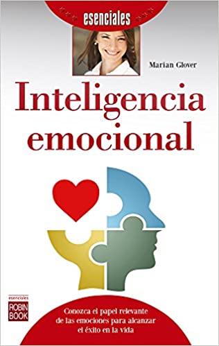 INTELIGENCIA EMOCIONAL - 118908