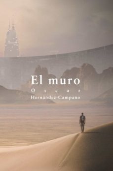 MURO, EL  -  - 119125