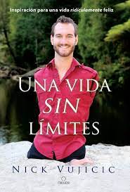 UNA VIDA SIN LIMITES - 119248