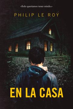 EN LA CASA - 119795