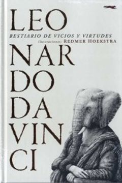 BESTIARIO DE VICIOS Y VIRTUDES - 119804