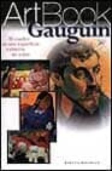 BA ART, GAUGUIN  E  -  - 11993