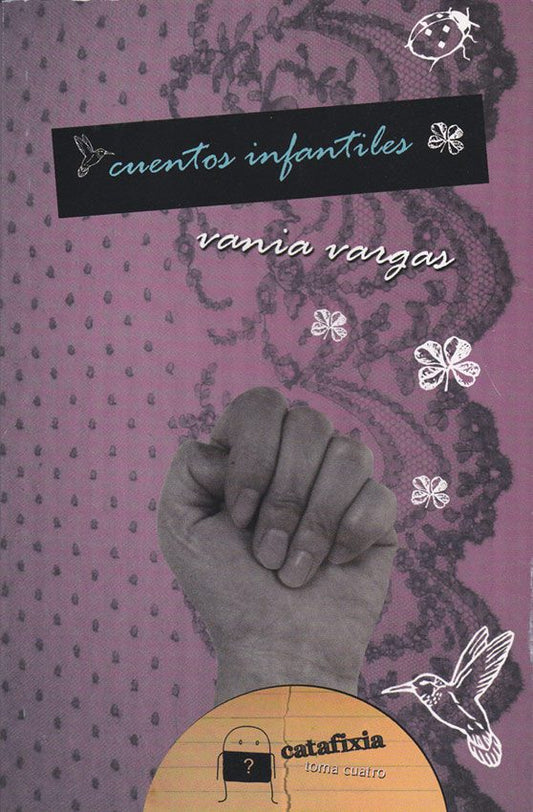 CUENTOS INFANTILES  -  - 119950