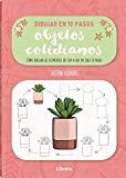 DIBUJAR OBJETOS COTIDIANOS EN 10 PA - 121575