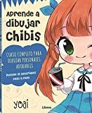 APRENDE A DIBUJAR CHIBIS - 121590