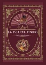 ISLA DEL TESORO, LA - 121634