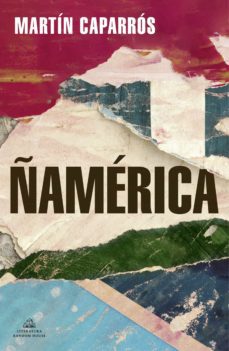 NAMERICA - 121740