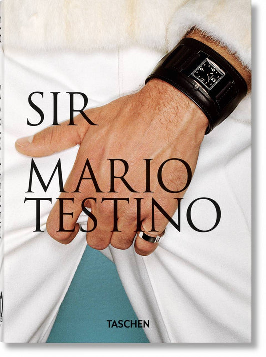 40-TESTINO, SIR-INT - 122047