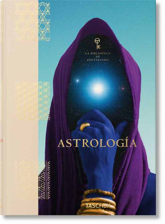 VA-ESOTERICA, ASTROLOGY-E - 122059