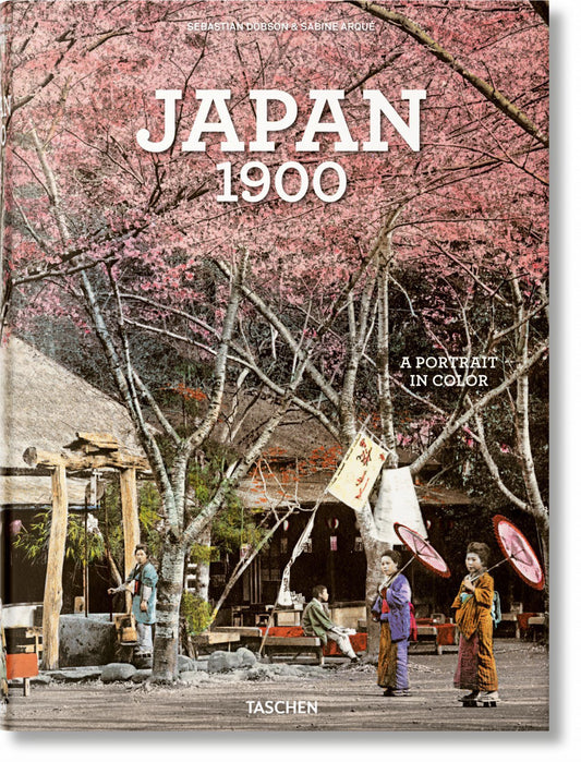 XL-JAPAN 1000-INT - 122062