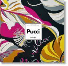 XQ-PUCCI, 2ND ED.-INT - 122064