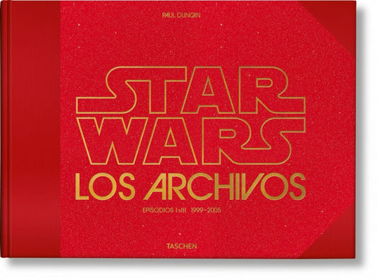 XL-STAR WARS, VOL. 2-E - 122066