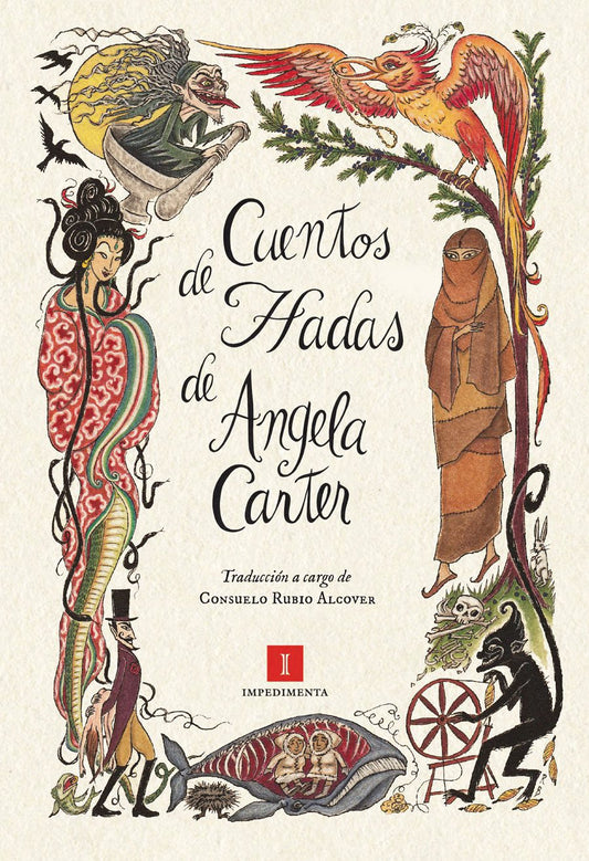 CUENTOS DE HADAS  -  - 122490