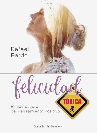 FELICIDAD TOXICA  -  - 122775