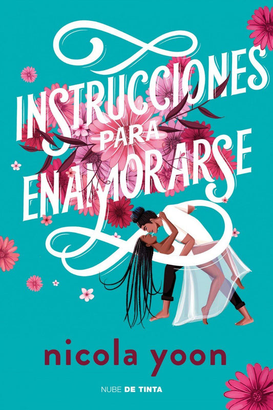 INSTRUCCIONES PARA ENAMORARSE - 122829