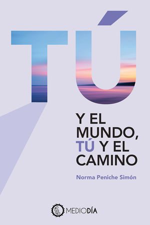 TU Y EL MUNDO, TU Y EL CAMINO - 123153