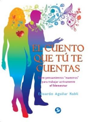 CUENTO QUE TU TE CUENTAS, EL - 123161