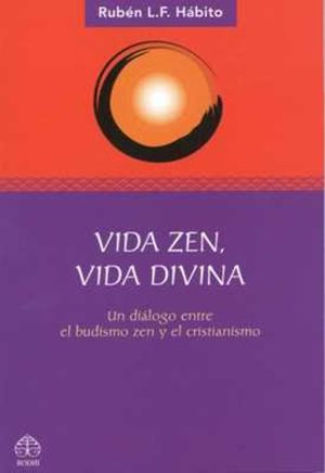 VIDA ZEN, VIDA DIVINA - 123190