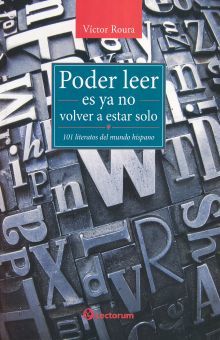 PODER LEER ES YA NO ESAR SOLO - 123213