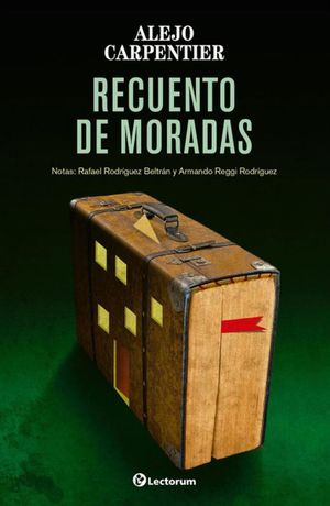 RECUENTO DE MORADAS - 123247