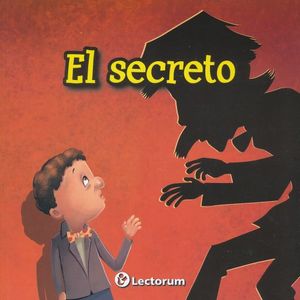 SECRETO, EL - 123259