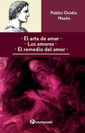 ARTE DE AMAR, EL - 123260