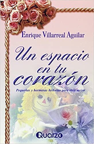 UN ESPACIO EN TU CORAZON - 123289