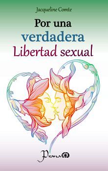 POR UNA VERDADERA LIBERTAD SEXUAL - 123312