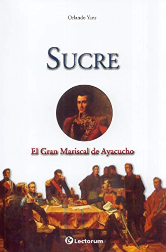 SUCRE - 123335