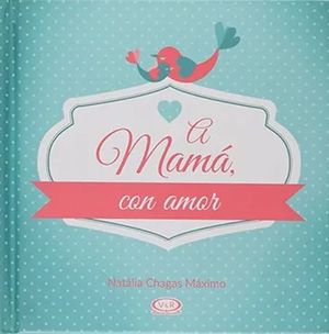 A MAMA, CON AMOR - 123373