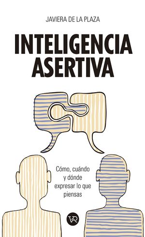 INTELIGENCIA ASERTIVA - 123386