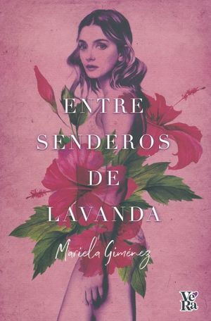 ENTRE SENDEROS DE LAVANDA - 123469