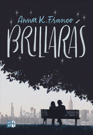 BRILLARAS - 123928