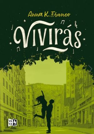 VIVIRAS - 123930